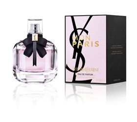 MON PARIS EAU DE PARFUM