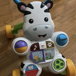 Baby Toys, Baby Walker 