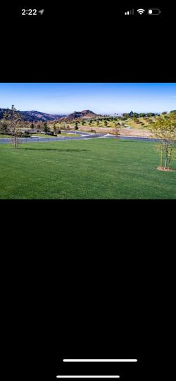 Rose Hills Memorial