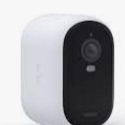 ARLO. Wireless Security Cameras
