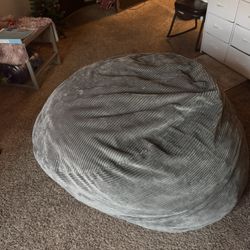 Huge Bean Bag