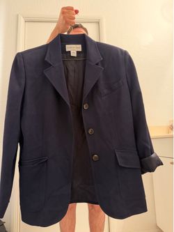 Blezer