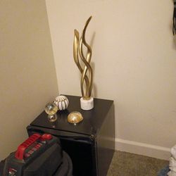 Knick Knacks From Ross