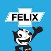 Felix Max 