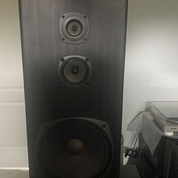 Kenwood Jl-774