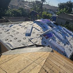 Roofing Shingle Torch Tile For Sale