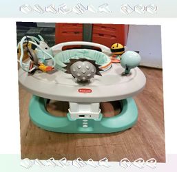 site government Infant Walker Protected and Joyful Motion for Babies