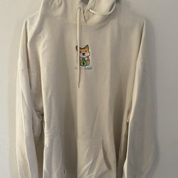 Rich N Lonely Sweatshirt 3XL