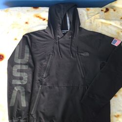 The North Face Ski Jacket Size XL