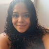 Nethania