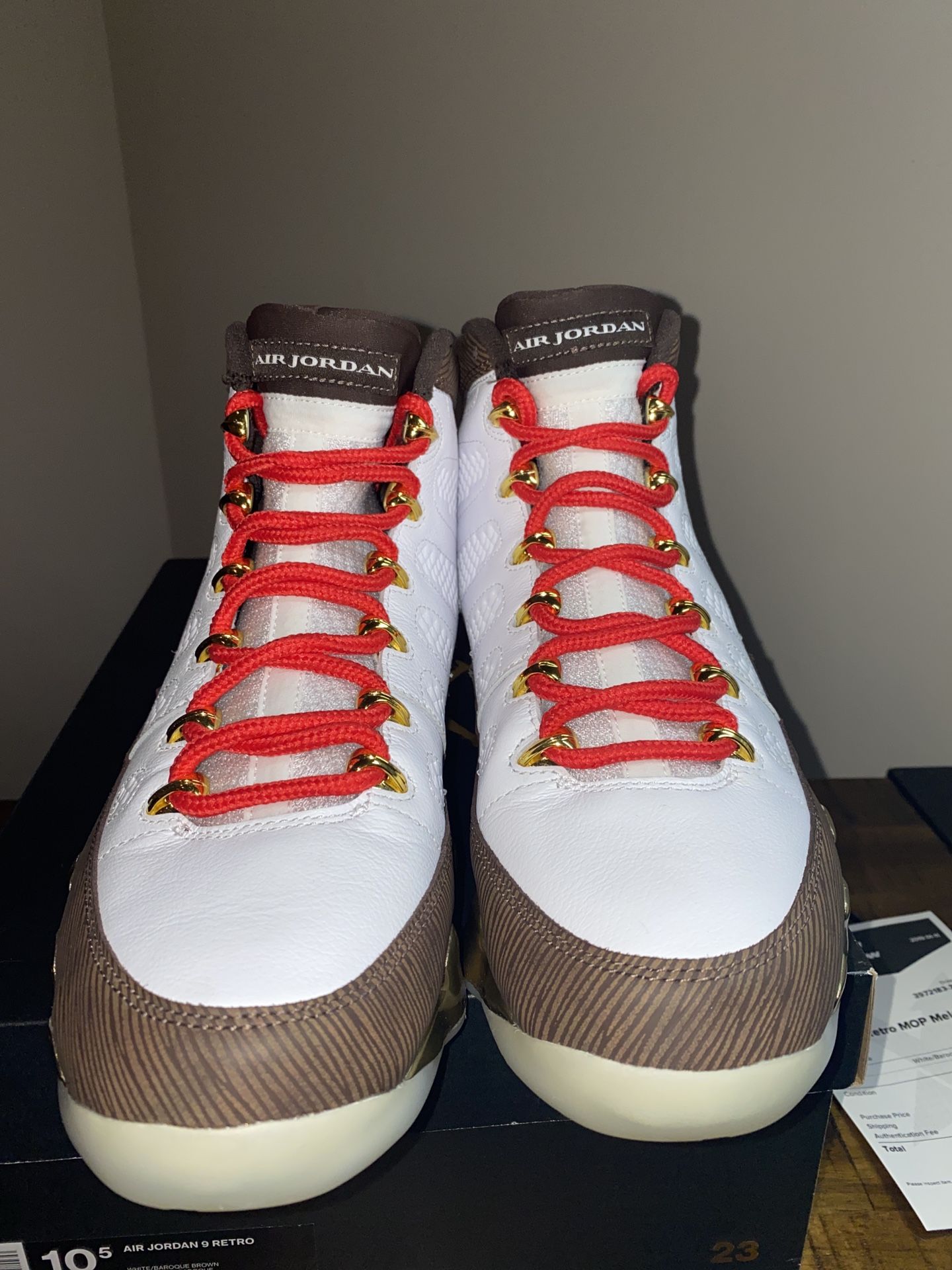 HOT Jordan Shoes Air Jordan Melo Mop Jordan MOP MELO