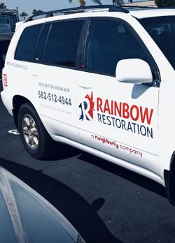 Decals And Vinyl Printing