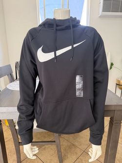 Nike size S