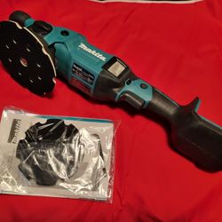 Makita xop02z sale
