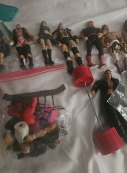 Wwe