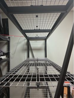 599.99 Kobalt commercial quality for 200 like new condition