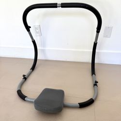AB TRAINER - Exerciser 