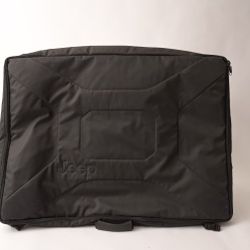  Roof Panel Bag For Jeep Renegade 