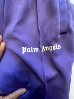 Palm Angles Sweat Pants