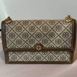 Tory Burch Shoulder Bag