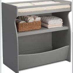 Baby Changing Table