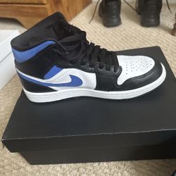 Air Jordan 