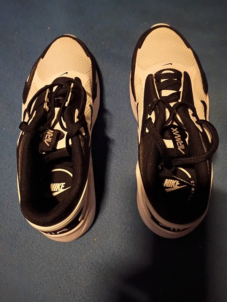 nike airmax for women