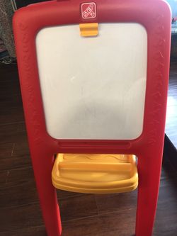 Kid Board