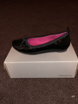 Girls Shoes