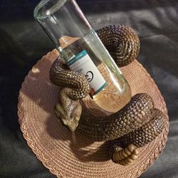Wine Bottle Holder