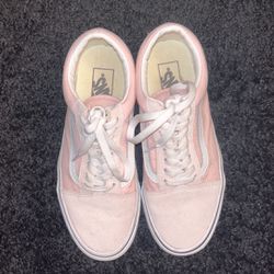 Vintage Vans Skate Shoes for Sale in Woodinville, WA - OfferUp
