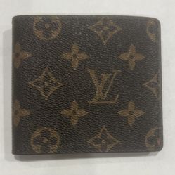 $40 Men’s Wallet $40