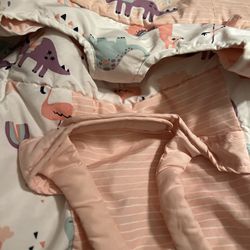 Baby Cart cover