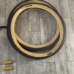 se bike parts