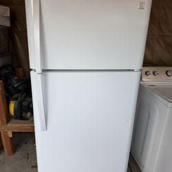Refrigerador Kenmore 
