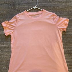 Women Shirt