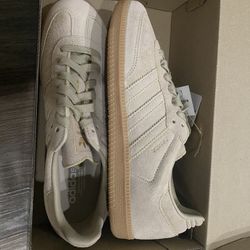 ADIDAS SAMBA OG
