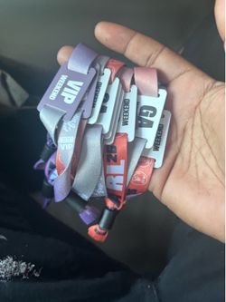 Rolling loud