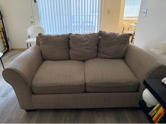 Couches