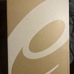 Asics Gel-1130 White Midnight 