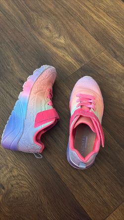1.5 skechers
