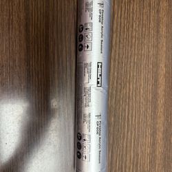 Hilti Fire Caulk