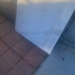 Piece Of quartz