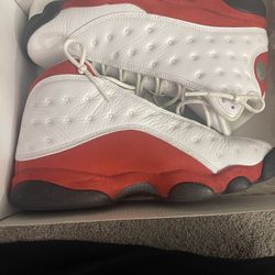 Jordan 13 Retro