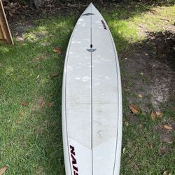 Lightweight Racing Paddle Board