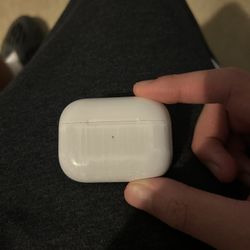 airpod pros gen 1