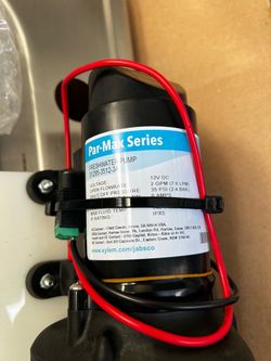 Water heaters
