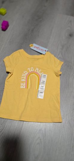 18m Baby Girl Set Target (2pc