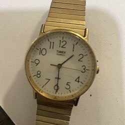 Timex 