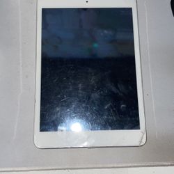 Ipad Mini